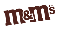 Logo MMs