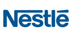 Logo Nestle